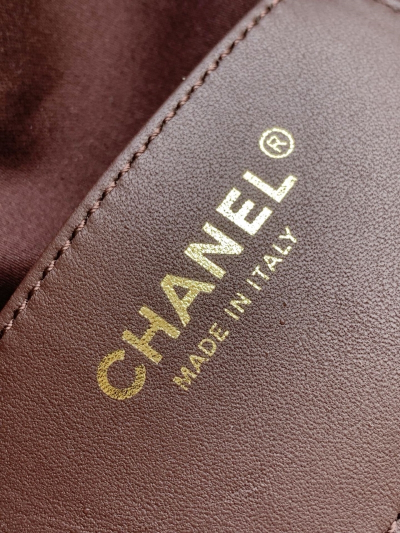 Ch**el 25c hobo bags